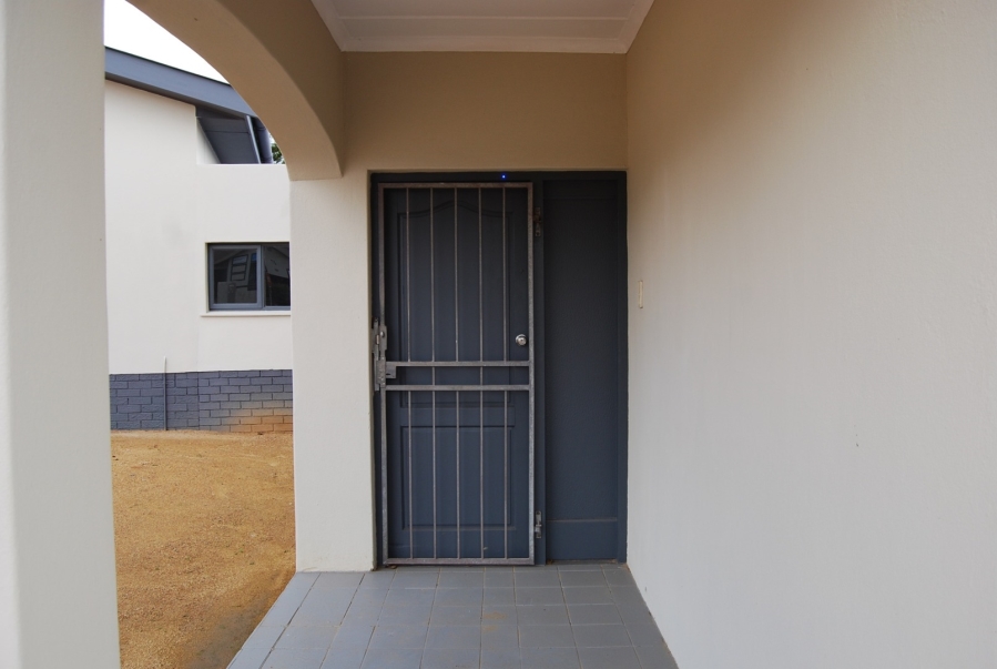 To Let commercial Property for Rent in Vredenburg Western Cape
